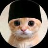 anaksholeh.hyy