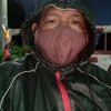 prmg.jer.yadan6