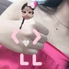 bngismee