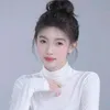 thuy.duog21