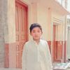 ahmedwarriach51