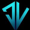 jv_n_