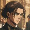 eren_yeager1043