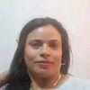 hanen.hanouna55