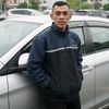 yuwan.ci.budakbangor