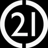 twenty___one21