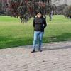 pilar.chavez30