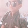 mianjameel4818