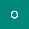 abdullah.al553