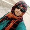 ishaqdhawa