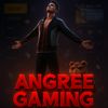 angrygaming120