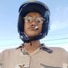 utuh_ompong