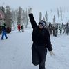 kateluna.28