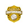 Bhayangkaravolleyball