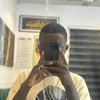 imblessmuaz5