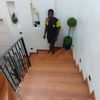 omobolajiajibola2