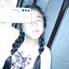 _.zxhomy