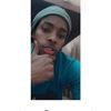 brayan.smill.adon
