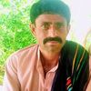 matal.ali