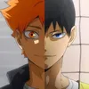 Anime Hay