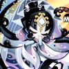ichigosakura80