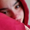 melek.can268