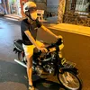 laylaitatca9999