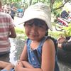 miki.audy
