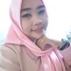 meliyana60
