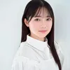 岡田昊奈(ひろな)