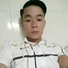 trn.t8879