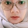 silvia_nsr13