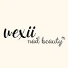 Wexii.nailbeauty