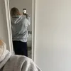 juliaana.aleandraaa