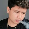 mr_dsulkifly