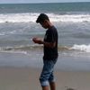 uciljunior21
