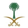 shahodm33