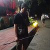 wan8126