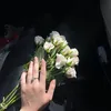 llwdil