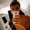 joo.lucas437