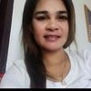 user9110569375525