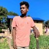 prabin.chaudhary58