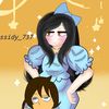 rol_de_cassidy_737