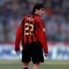 kaka_fc01