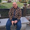 mohamed.foad2