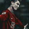 cristiano.ronaldo1761