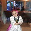 danna_9041