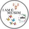 mominofficial_91
