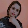 afshantanveer574