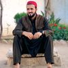 haroon.afridi748